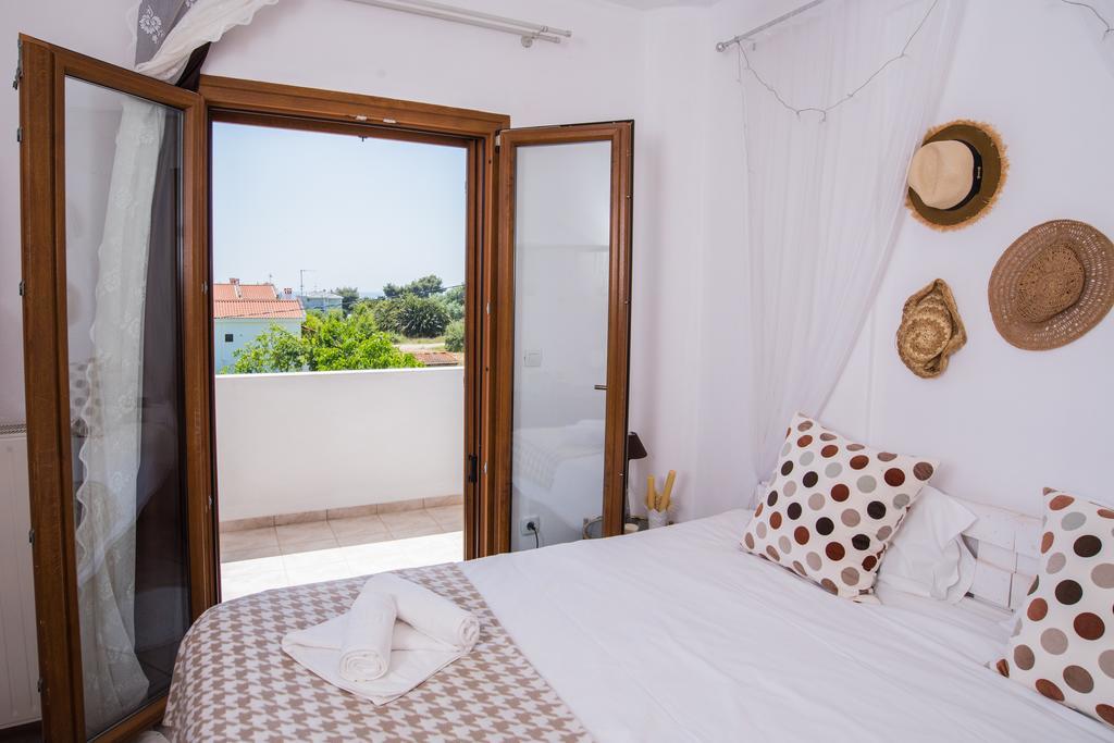 Bouganvillia Homes نيكيتي المظهر الخارجي الصورة