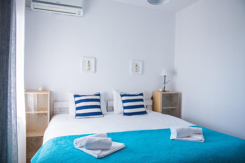 Bouganvillia Homes نيكيتي المظهر الخارجي الصورة