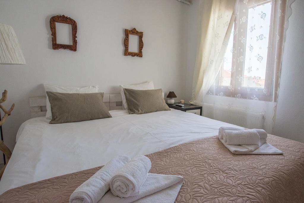 Bouganvillia Homes نيكيتي المظهر الخارجي الصورة