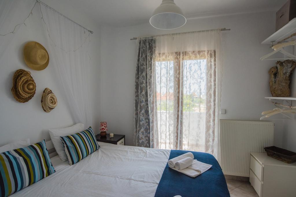 Bouganvillia Homes نيكيتي المظهر الخارجي الصورة
