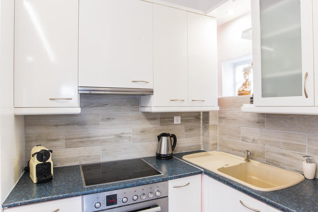 Bouganvillia Homes نيكيتي المظهر الخارجي الصورة