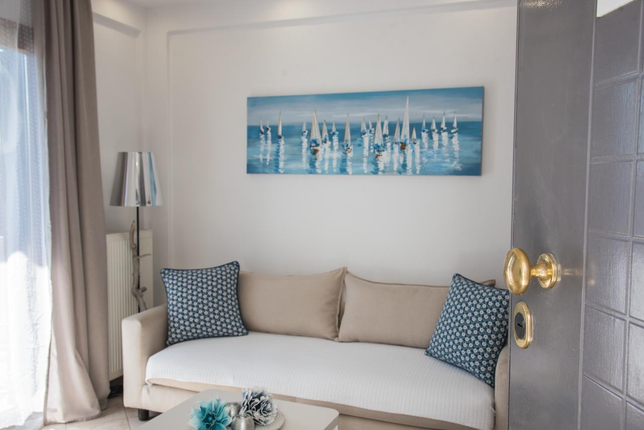 Bouganvillia Homes نيكيتي المظهر الخارجي الصورة
