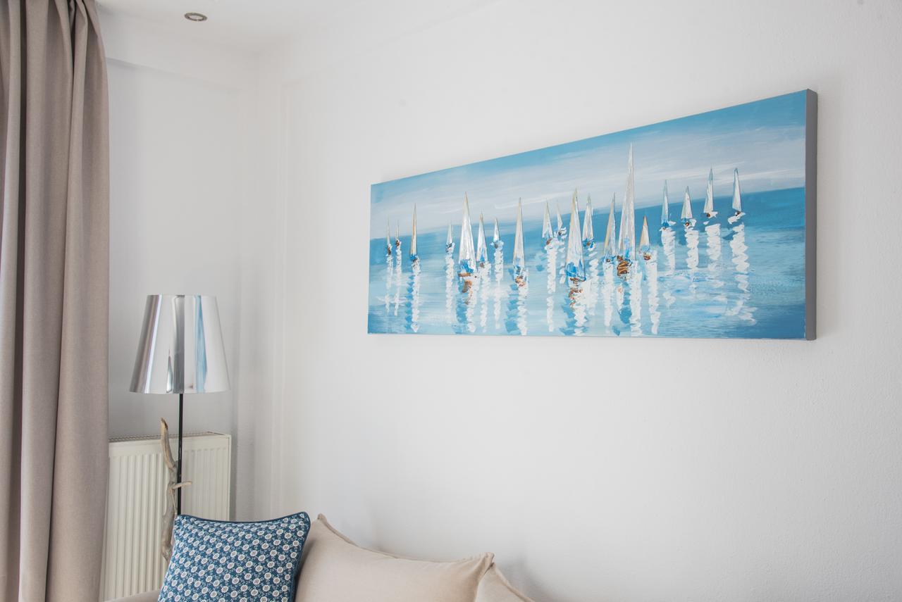 Bouganvillia Homes نيكيتي المظهر الخارجي الصورة